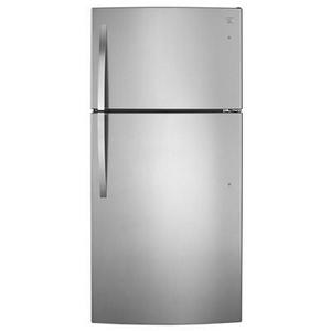 Thumbnail of Kenmore 79403 Refrigerator