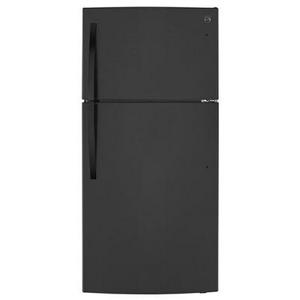 Thumbnail of Kenmore 79409 Refrigerator