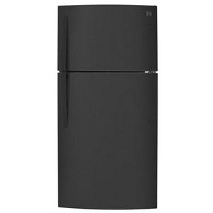 Thumbnail of Kenmore 79439 Refrigerator