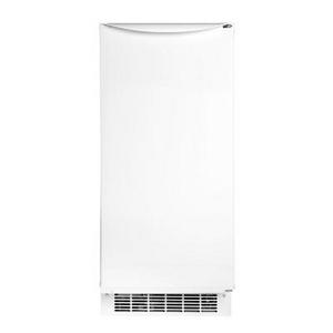 Thumbnail of Kenmore 89582 Refrigerator