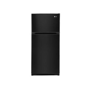 Thumbnail of LG LTC19340SB Refrigerator