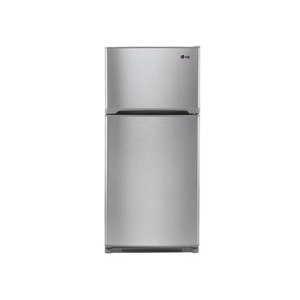 Thumbnail of LG LTC19340ST Refrigerator