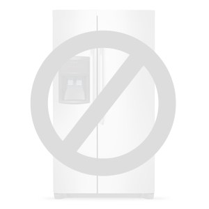 No Image of LG LSF213ST Refrigerator Yet