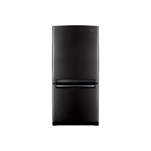 Thumbnail of Samsung RB197ACBP Refrigerator