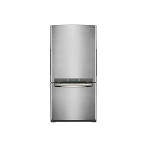 Thumbnail of Samsung RB197ACPN Refrigerator
