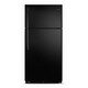 Thumbnail of Frigidaire FFTR1814LB Refrigerator