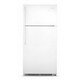 Thumbnail of Frigidaire FFTR1814LW Refrigerator