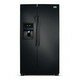 Thumbnail of Frigidaire FGHS2332LE Refrigerator