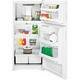 Thumbnail of GE GTR16BBSRWW Refrigerator