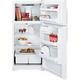 Thumbnail of GE GTS16BBSRWW Refrigerator