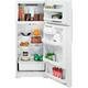 Thumbnail of GE GTS18ABDWW Refrigerator