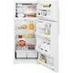 Thumbnail of GE GTS18CBDWW Refrigerator
