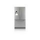 Thumbnail of Samsung RFG297AAPN/XAA Refrigerator